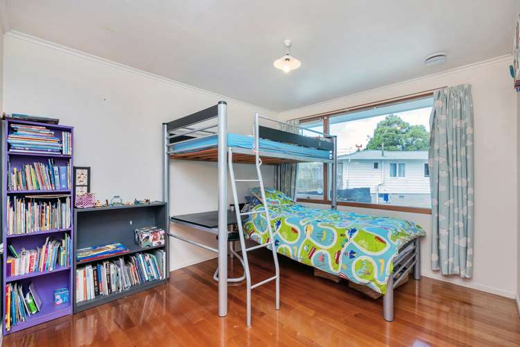 5 Sime Road Hillpark_10