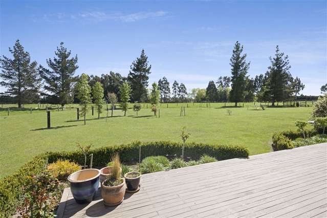 151 Flaxton Road Flaxton_4