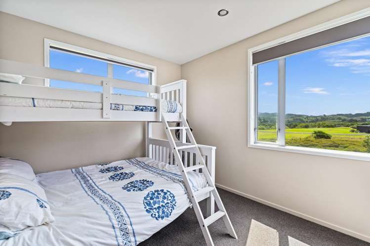 1863 Pataua North Road Pataua North_14