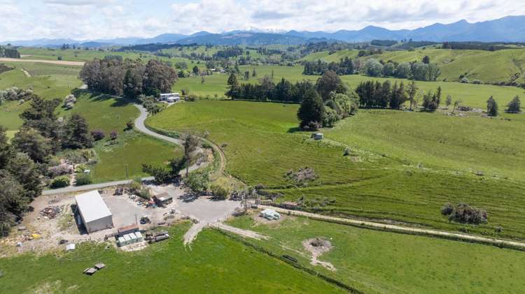 67 Rosedale Road Upper Moutere_7