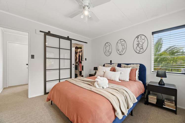 29 Camellia Drive Ngongotaha_5