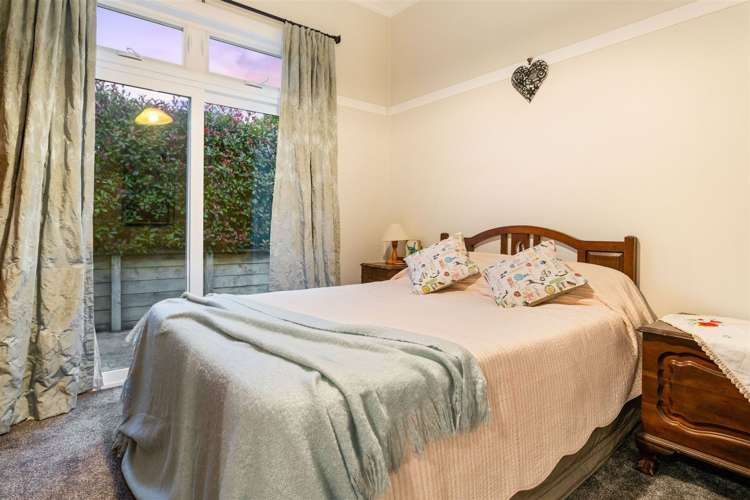 176 Wishart Road Helensville_8