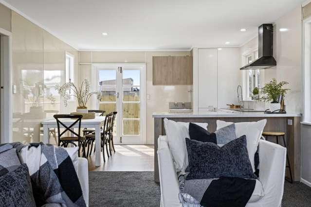 6b Laughton Street Taupo_1