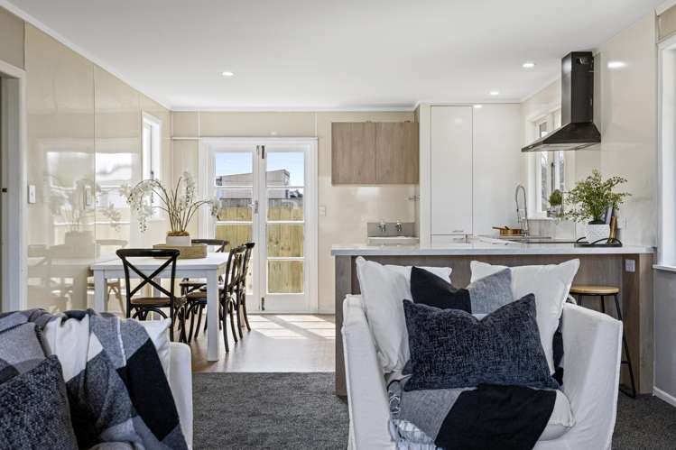 6b Laughton Street Taupo_1