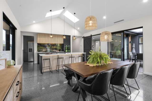 6 Banded Place Rolleston_4