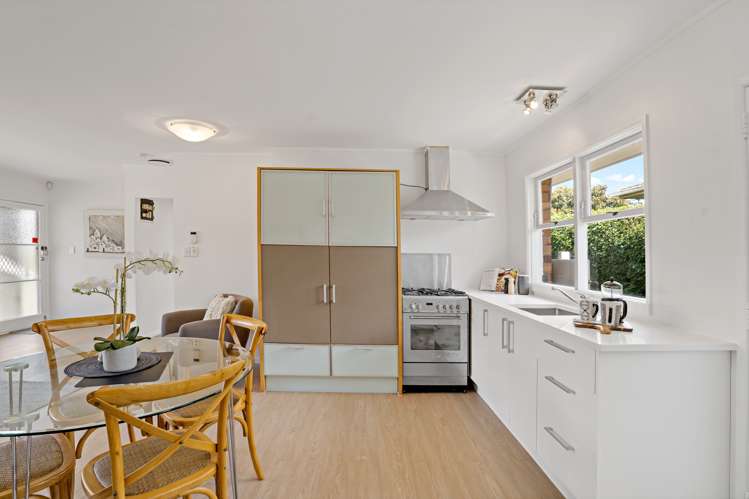 9/62a Spring Street Onehunga_6