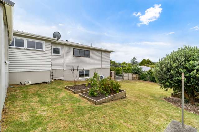 53 Hill Street Warkworth_4