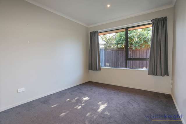 23a Hammond Place Spreydon_4