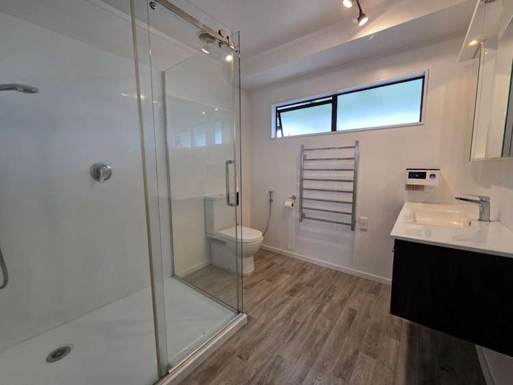 323a Hobsonville Road 1626_12