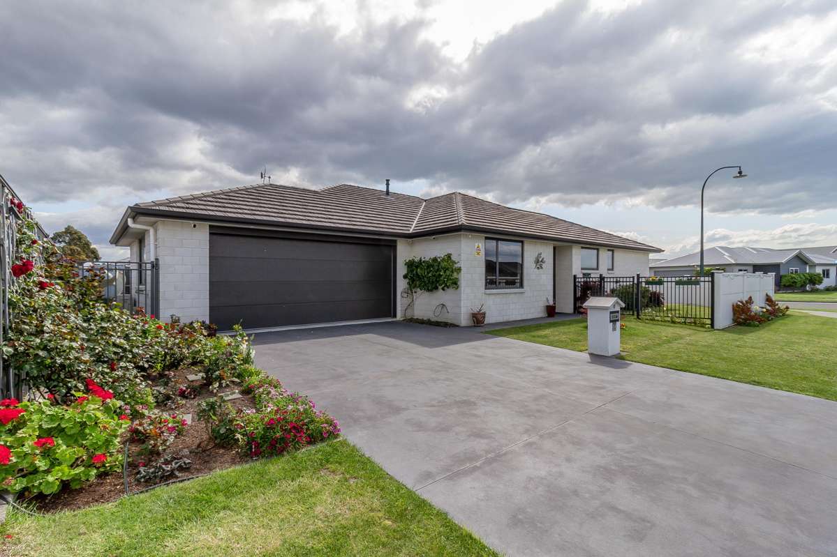 35 Waimakariri Drive_0