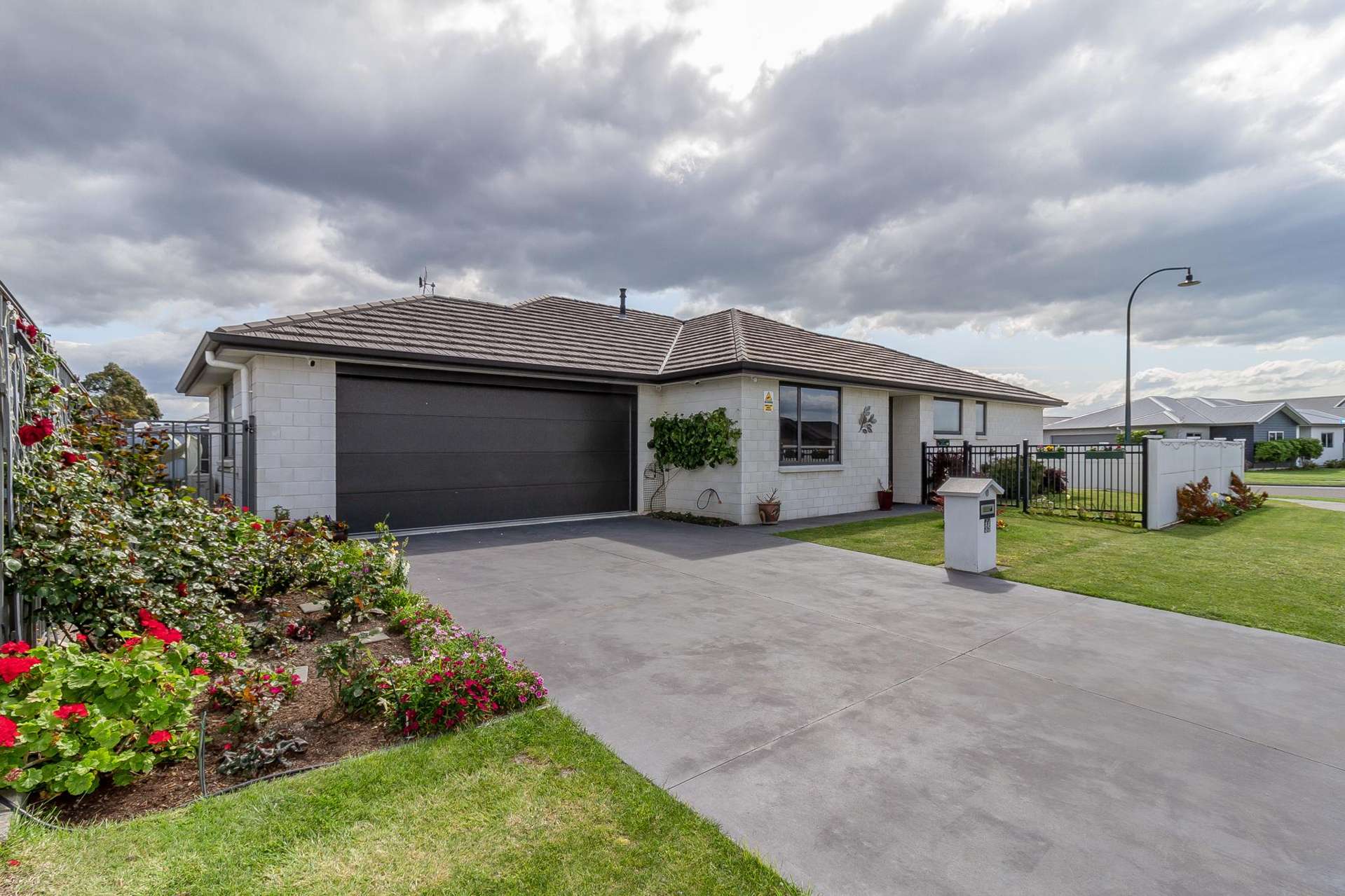 35 Waimakariri Drive Te Awa_0