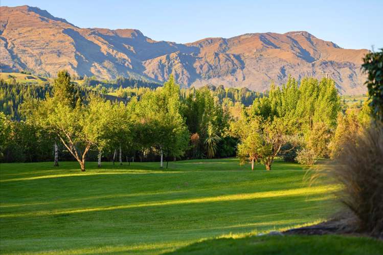 291 Tucker Beach Road Lower Shotover_15