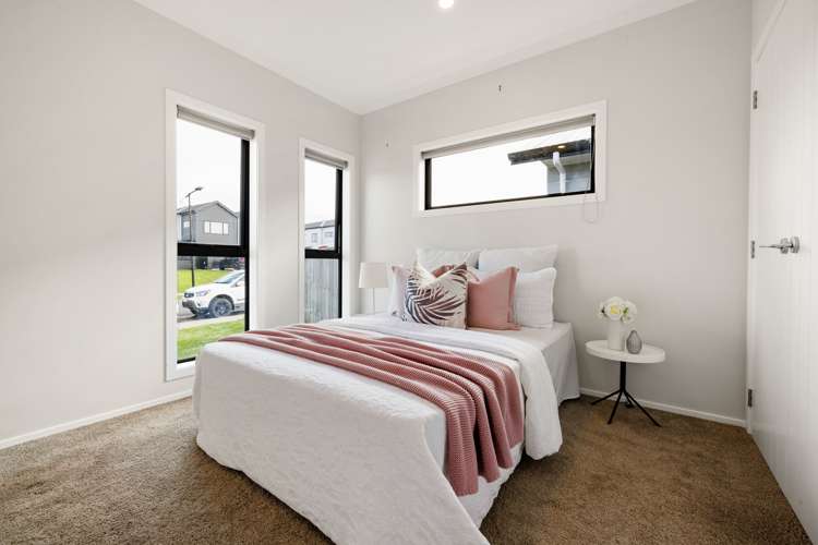 14A Tokerau Drive Rototuna North_16