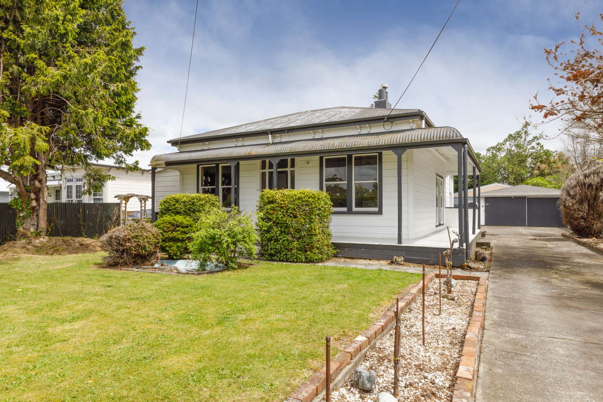 12 Owen Street Feilding_0