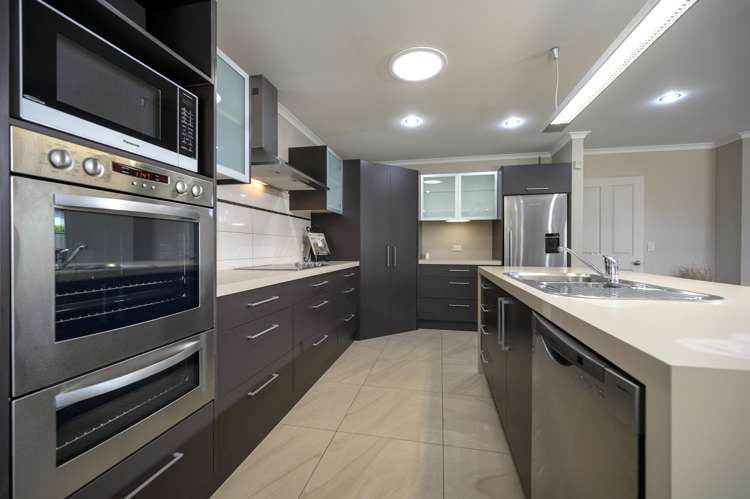 48 Glenaven Drive_2