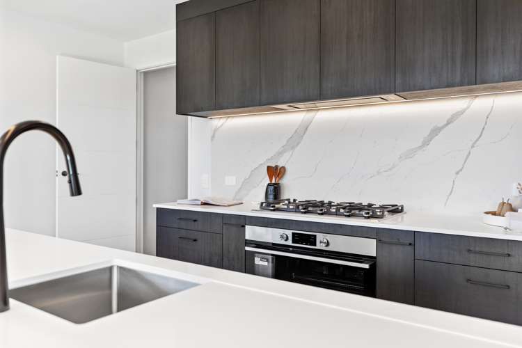 4 Citrina Close Papamoa_14