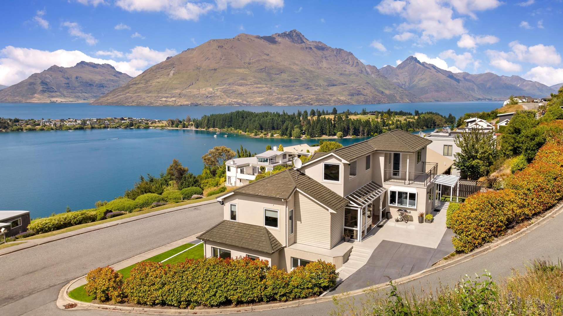 108 Panorama Terrace Queenstown_0