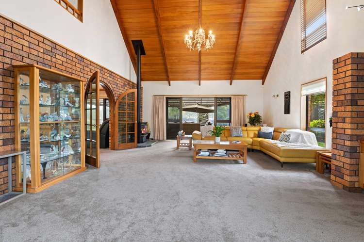 12 Walford Drive Lynmore_6