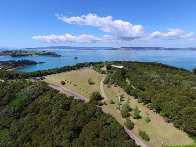 12 Vintage Lane Waiheke Island_3