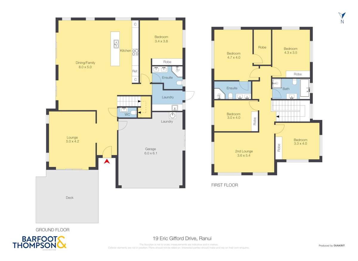 19 Eric Gifford Drive_4