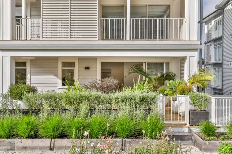 157 Hibiscus Drive Orewa_24