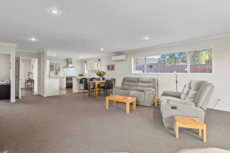 12c Stanford Way Rolleston_7