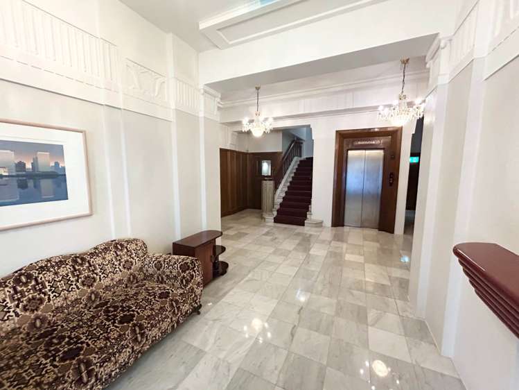 Gc/5 Parliament Street Auckland Central_12