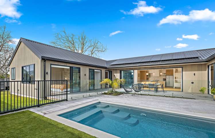 44 Sandpiper Avenue Point Wells_22