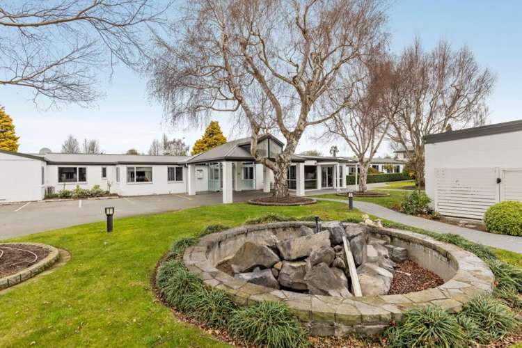 29 Woodcote Avenue Hornby_7