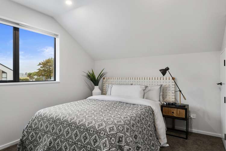 2/162 Springfield Road Saint Albans_7