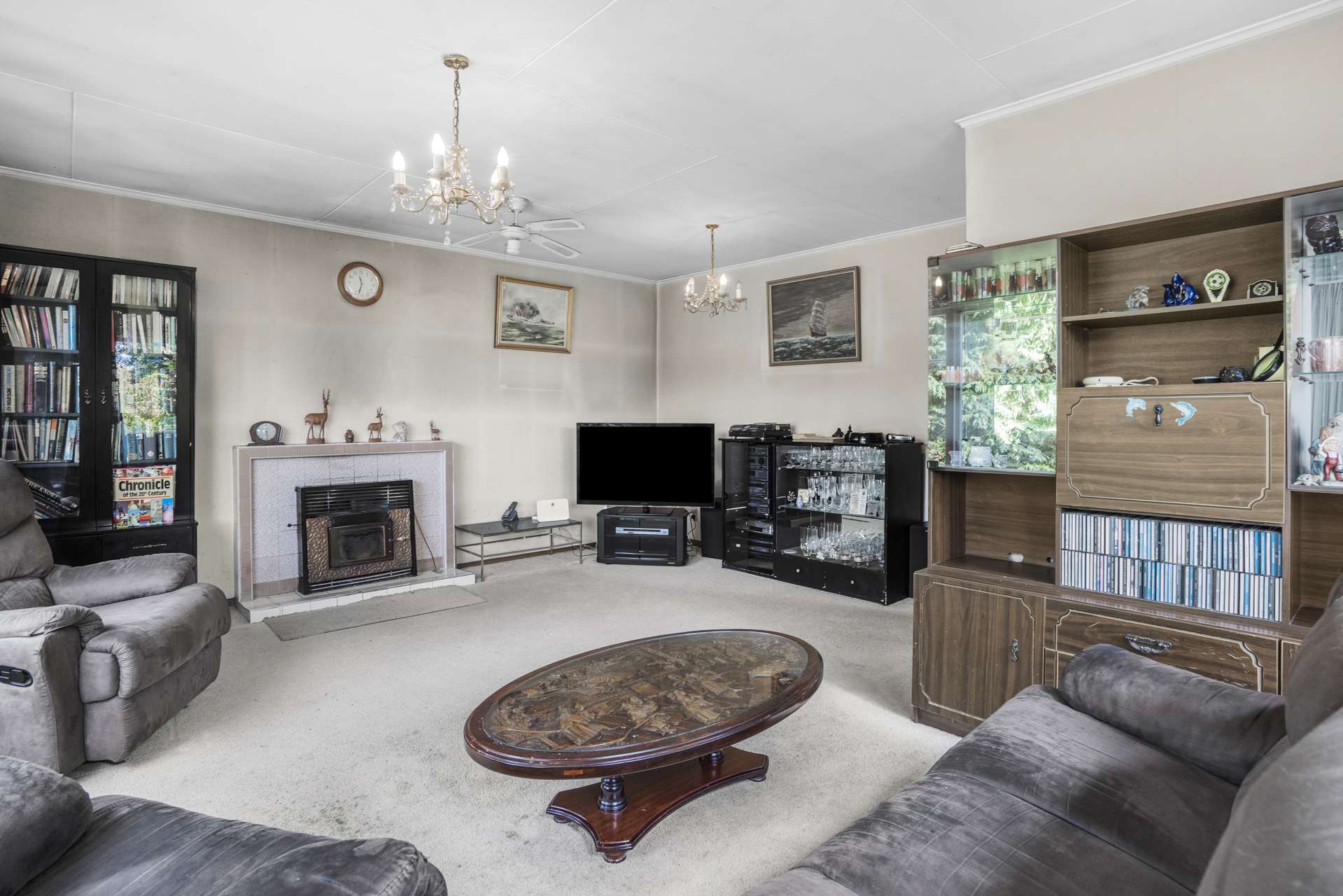 10 Sheehy Grove Wainuiomata_0