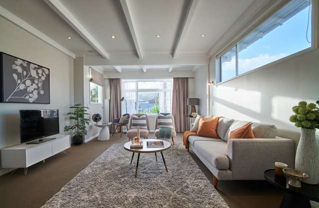 40 Derwent Street Island Bay_2