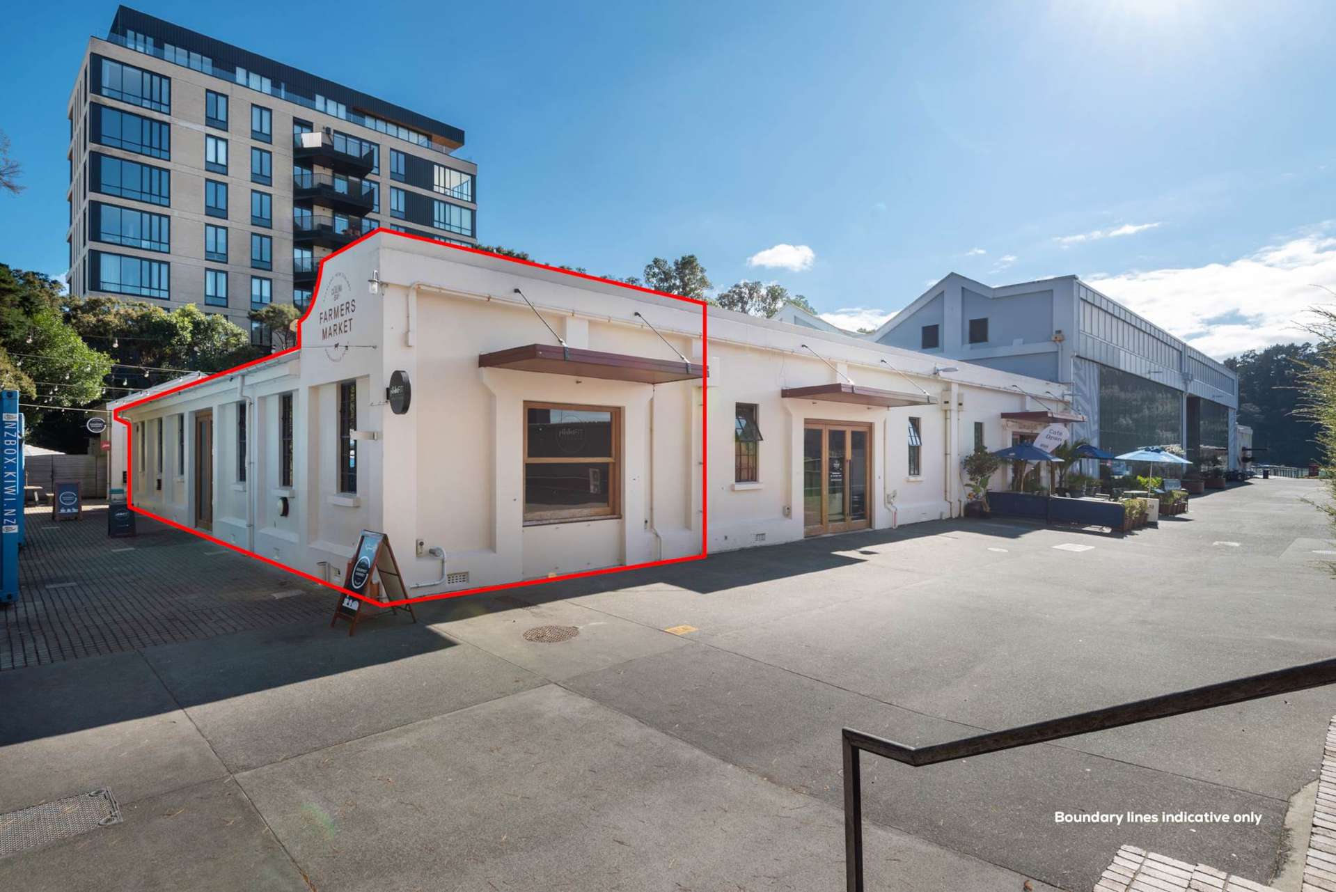 3 Boundary Road Hobsonville_0