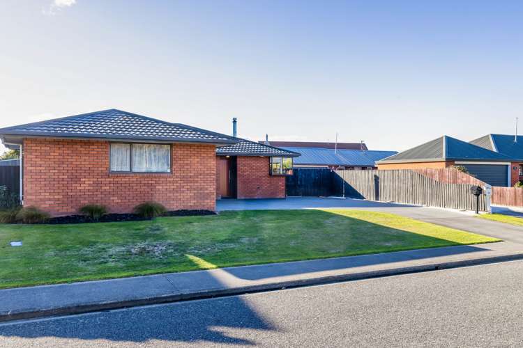 40 Fairweather Crescent Kaiapoi_14