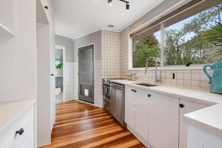 14 Orton Street Glenfield_7