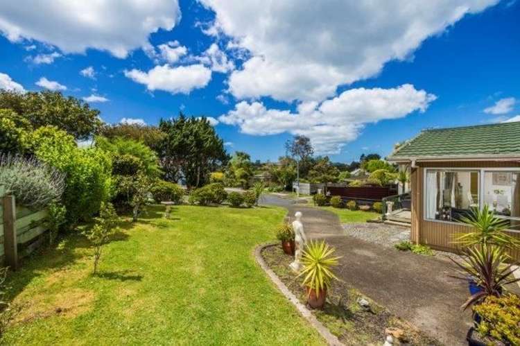 21 Waitemata Road Hauraki_18