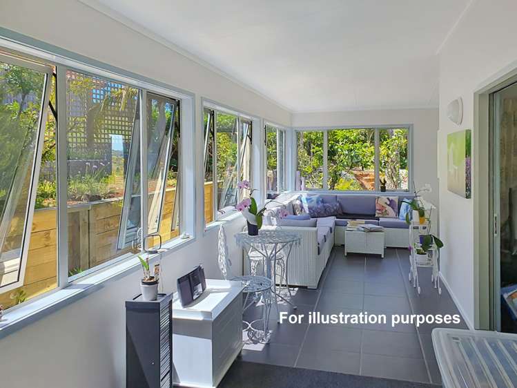 33a Skudders Beach Road Kerikeri_13