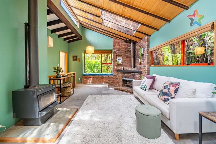 6 Sarah Way Crofton Downs_7