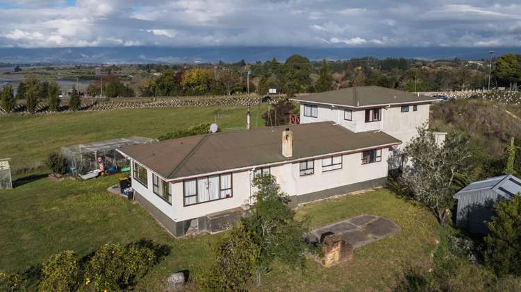 17 Bronte Road East Tasman_5