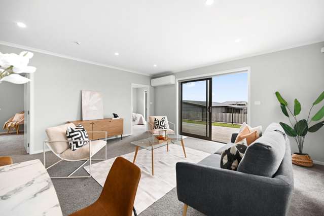 26a Tokerau Drive Rototuna North_3