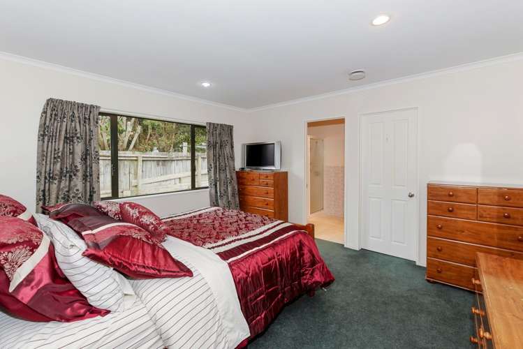 9b Parkcrest Drive Henderson_8