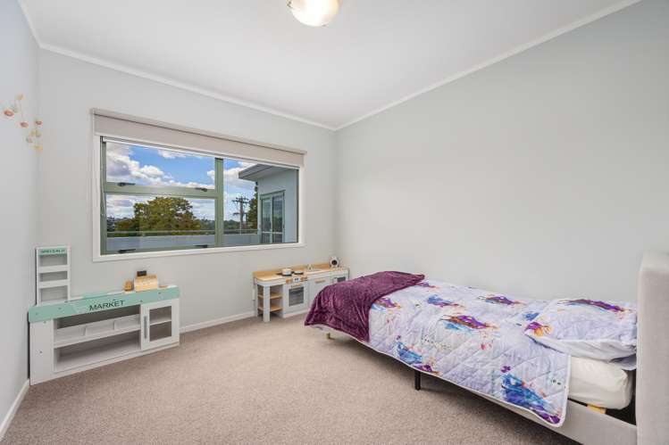 14 Acacia Road Torbay_15