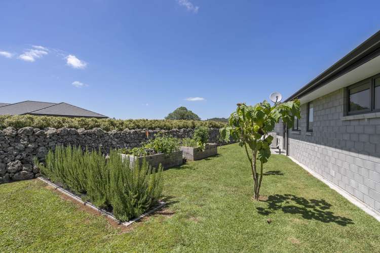 6 Capstone Place Kamo_9