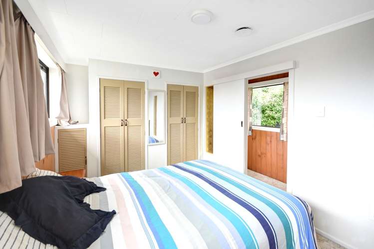 436 Taieri Road Halfway Bush_10