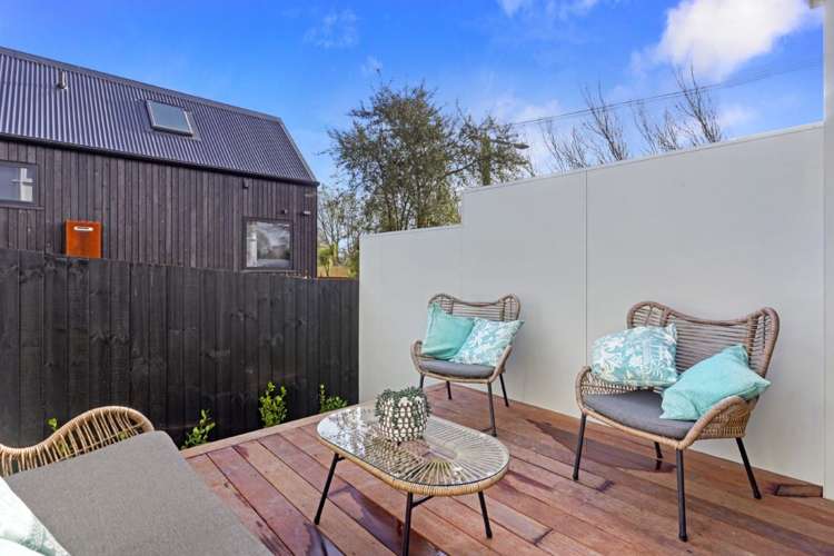 4/16 Hurley Street Christchurch Central_10