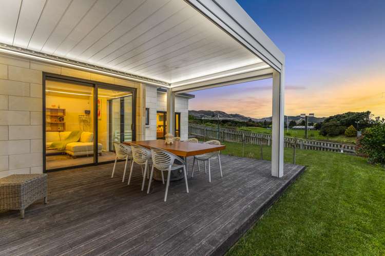 4 Kaiwaru Place Waikanae_18