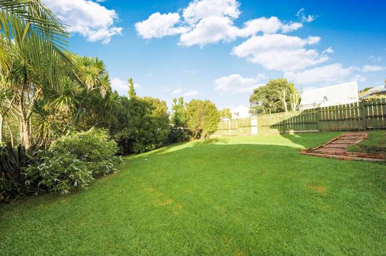 190 Solar Road Glen Eden_8