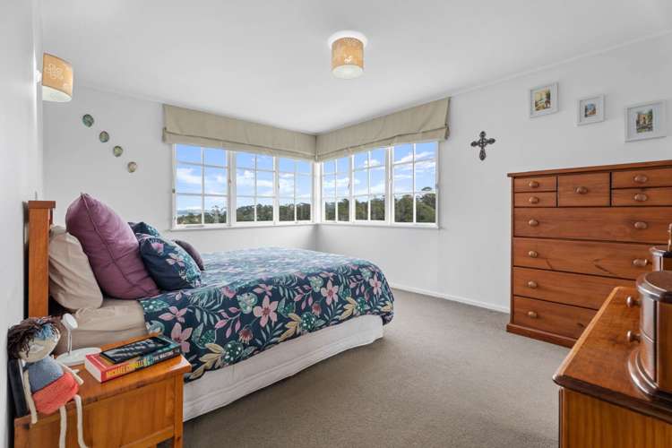 73 Lynbrooke Avenue Blockhouse Bay_15