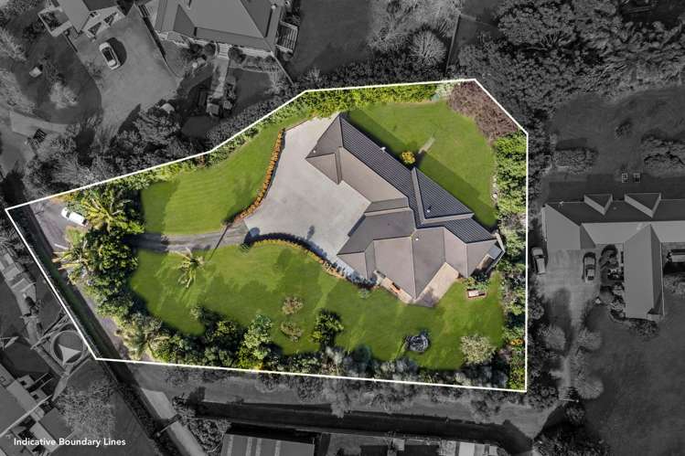 5B Raukawa Grove Waiuku_31
