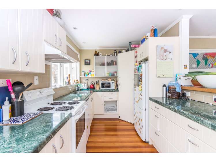 28 Sunray Avenue Titirangi_9